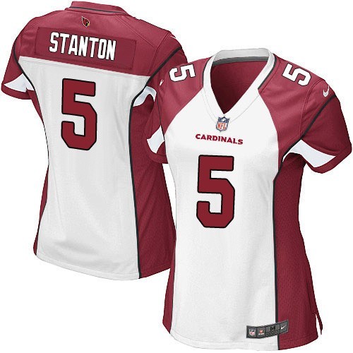 Women Arizona Cardicals jerseys-050